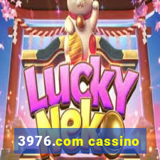 3976.com cassino